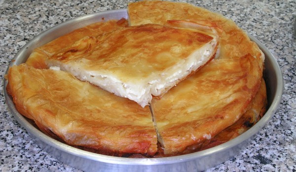 Масленица