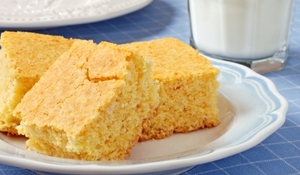 Морузница